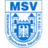 MSV Neuruppin