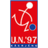 Un Kaerjeng 97