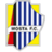 Mosta