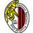 Hamrun Spartans