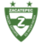 CA Zacatepec