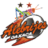 Alebrijes Oaxaca