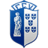 Vizela