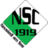 SC Neusiedl am See 1919