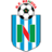 Renova