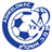 Hapoel Ashkelon