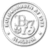 B 73 Slagelse