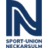 Neckarsulmer Sport Union