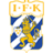 IFK Gothenburg U19