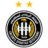 ES Setif