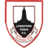 Longford Town