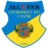 Gyirmot