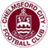 Chelmsford
