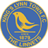 King's Lynn Town