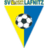 SV Lafnitz