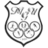 Mejrup GU