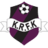 Krogsbolle/Roerslev FK