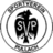 SV Pullach
