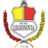 KS Legionovia Legionowo