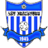 ASV Drassburg