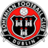 Bohemian FC