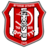 Hapoel Jerusalem