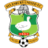 Aylesbury United