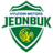 Jeonbuk FC