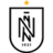 FK Neftchi