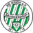 Union Sandersdorf