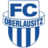 FC Oberlausitz Neugersdorf