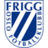 Frigg