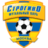 Strogino