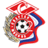 Spartak Moscow II