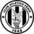 CA Fenix