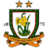 Llanidloes Town FC