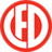 FC Dietikon