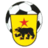 FC Altstatten