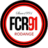 FC Rodange 91