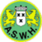 ASWH