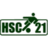 HSC '21