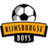Rijnsburgse Boys