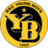Young Boys II