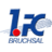 1. FC Bruchsal