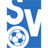 SV Oberachern