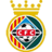FC Cerdanyola Del Valles