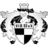 VfB Hilden