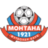 Montana