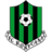 FC Rokycany