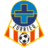 Zurrieq FC